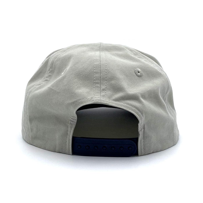 Pawleys Island (Draft Day) Golf Rope Cap
