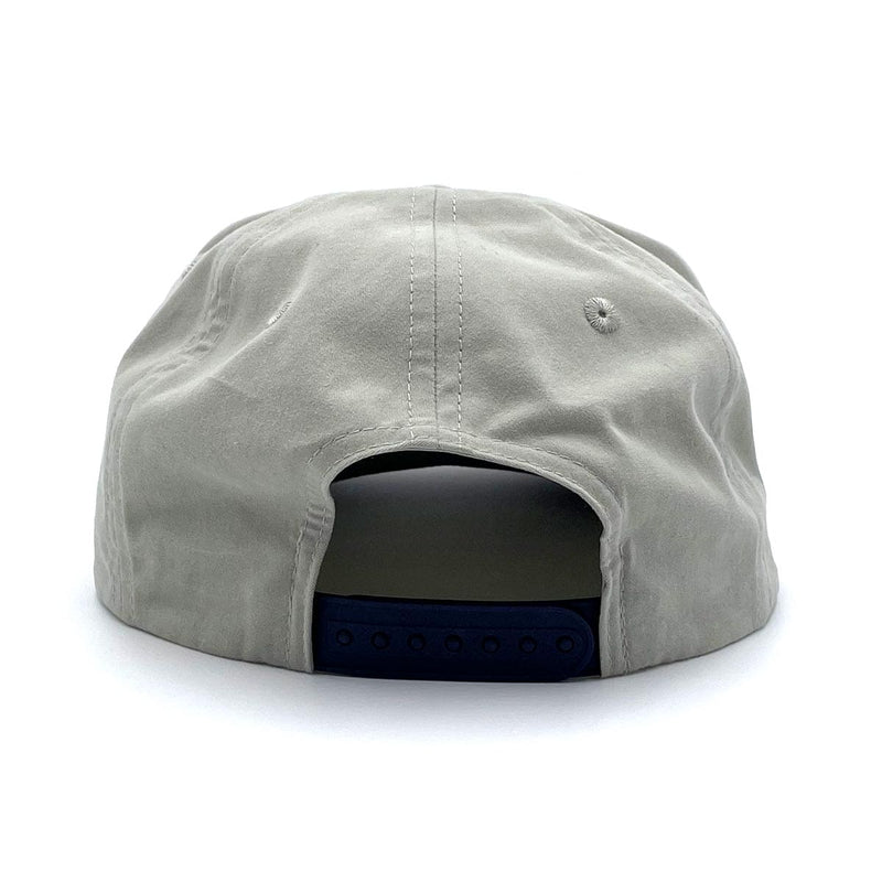 Pawleys Island (Draft Day) Golf Rope Cap