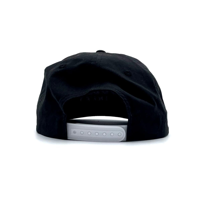 Murrells Inlet (Draft Day) Golf Rope Cap