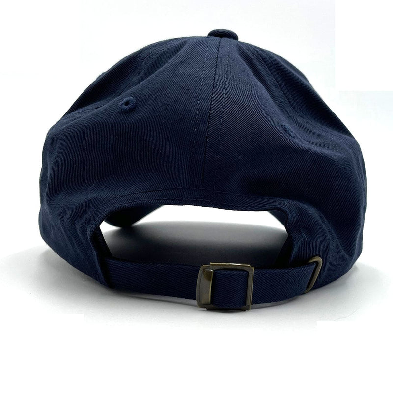 Surfside Beach Company (Down Under) Dad Hat
