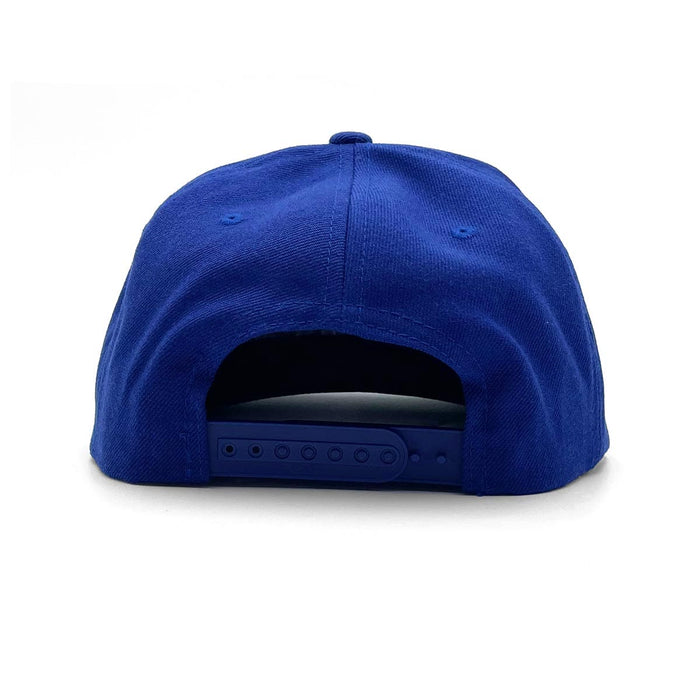 Surfside Beach Co. (Seahawks) Snapback Hat