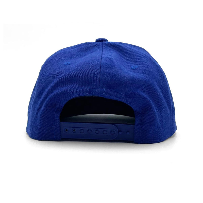 Surfside Beach Co. (Seahawks) Snapback Hat