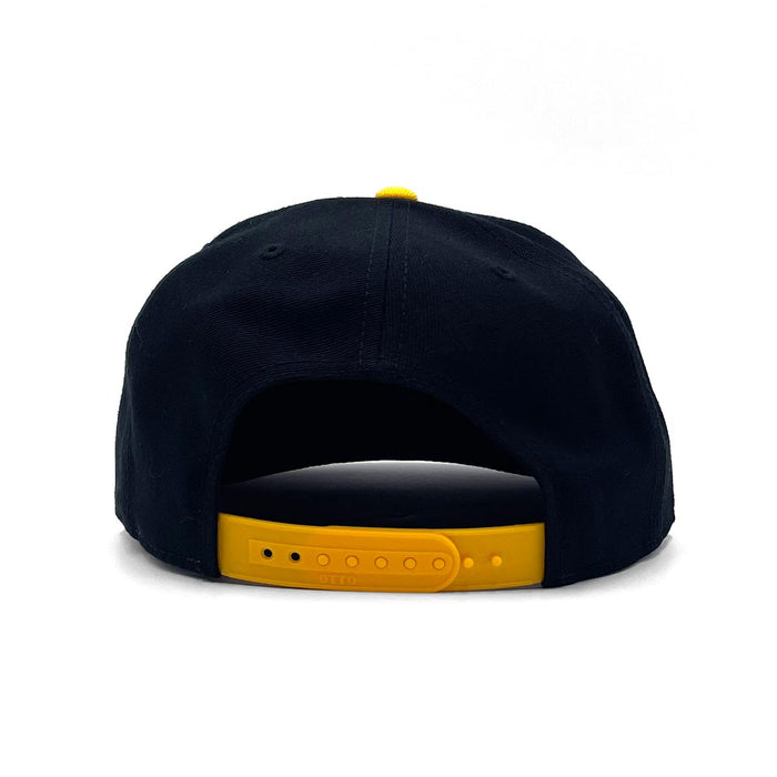 Myrtle Beach (Draft Day) Snapback Hat