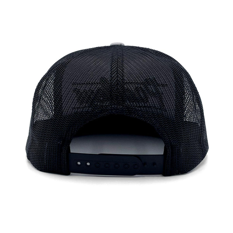 Pawleys Island (Between the Lines) Trucker Cap