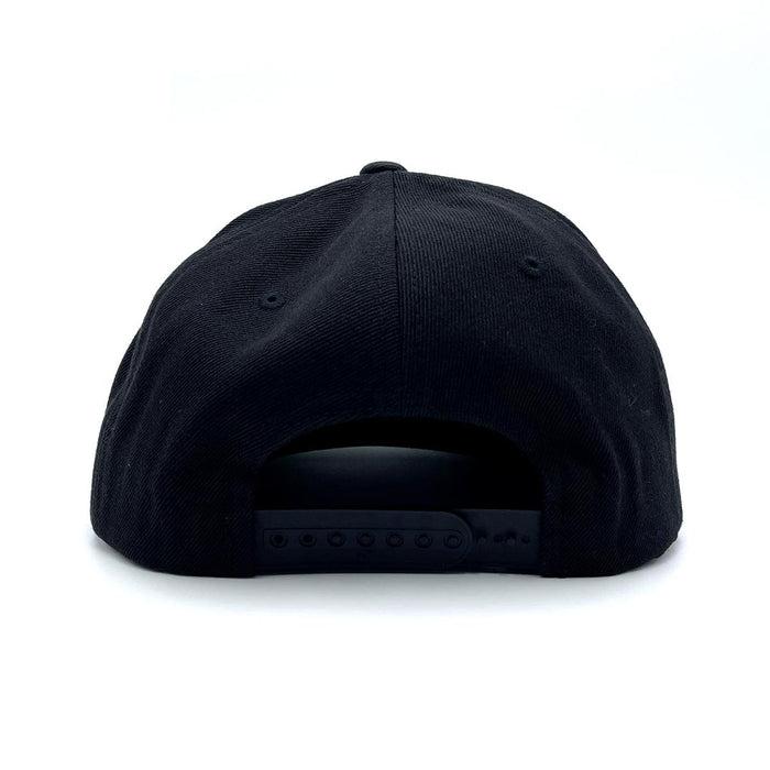 Surfside Bch Co. (Pendragon) Snapback Hat