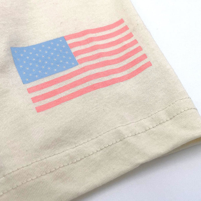 Surfside Bch Company (Made in the USA) Unisex T-Shirt