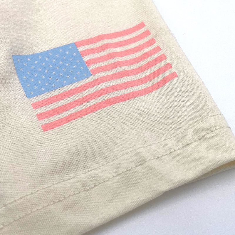 Surfside Bch Company (Made in the USA) Unisex T-Shirt