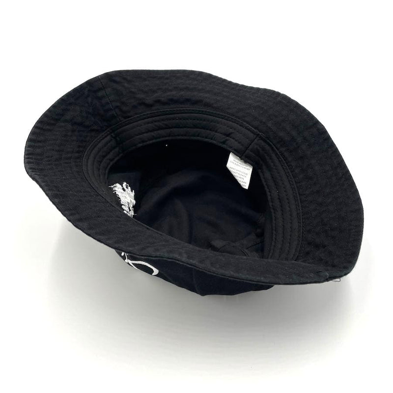 Surfside Bch Company (AUS): Organic Bucket Hat