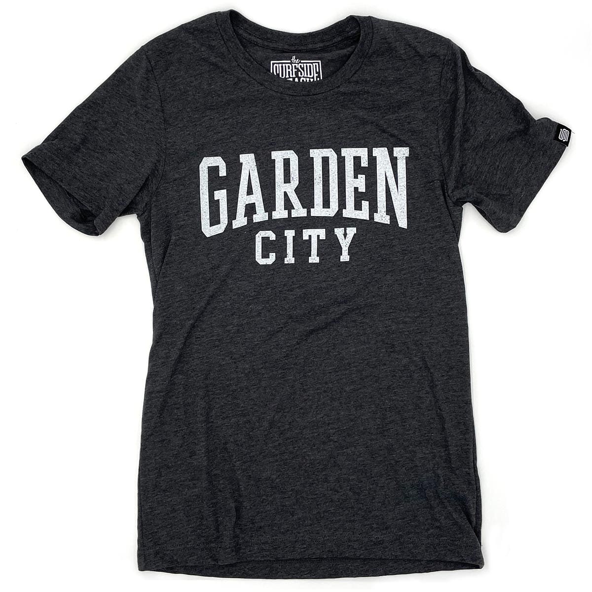 Garden City (NYC) Unisex T-Shirt