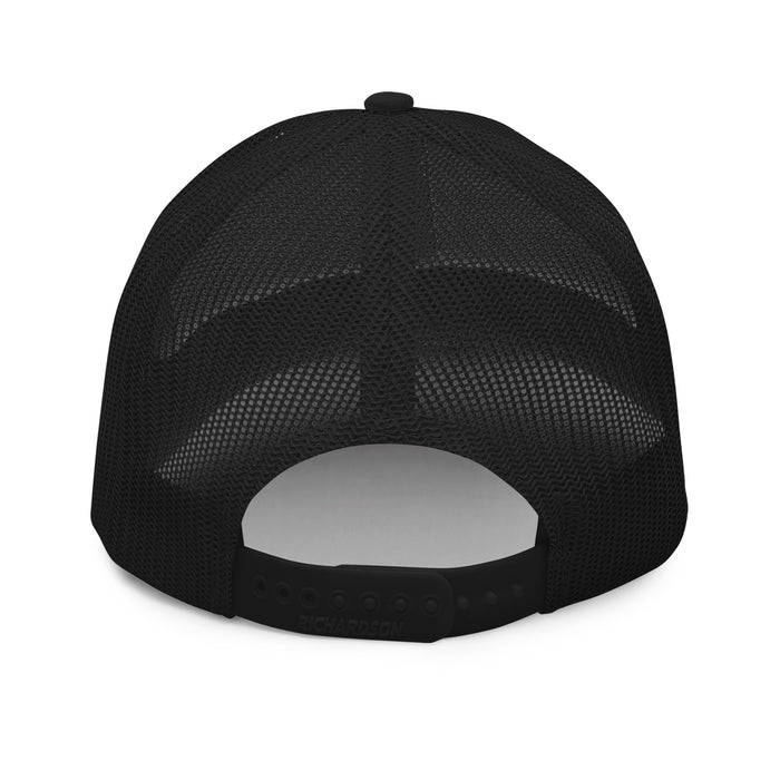 JAX Trucker Hat