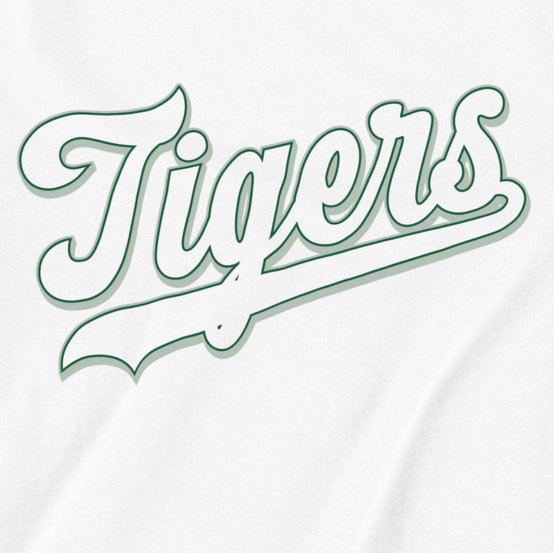 Tigers (Conway): Unisex T-Shirt