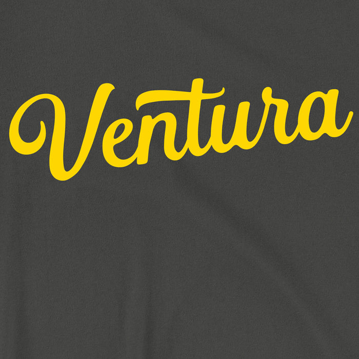 Ventura (Vintage Seaboard) Unisex T-Shirt