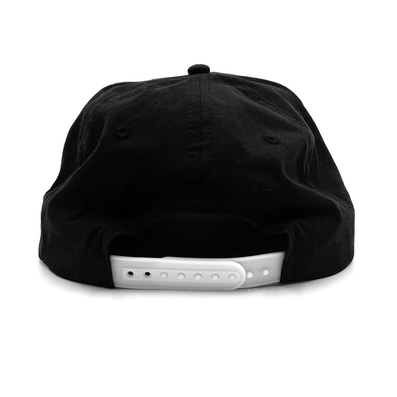 Balboa Island (Draft Day) Golf Rope Cap