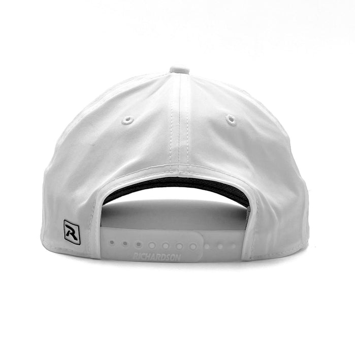 Beaufort (Mononym Script) Classic Rope Cap