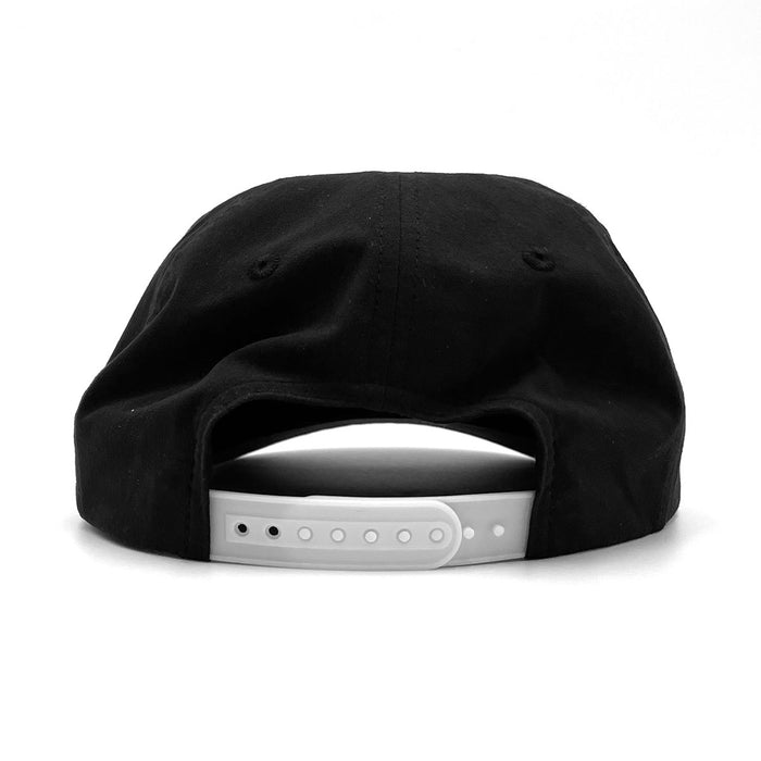 Catalina Island (Draft Day) Golf Rope Cap