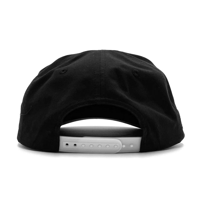 Charleston, South Carolina (Draft Day) Golf Rope Cap