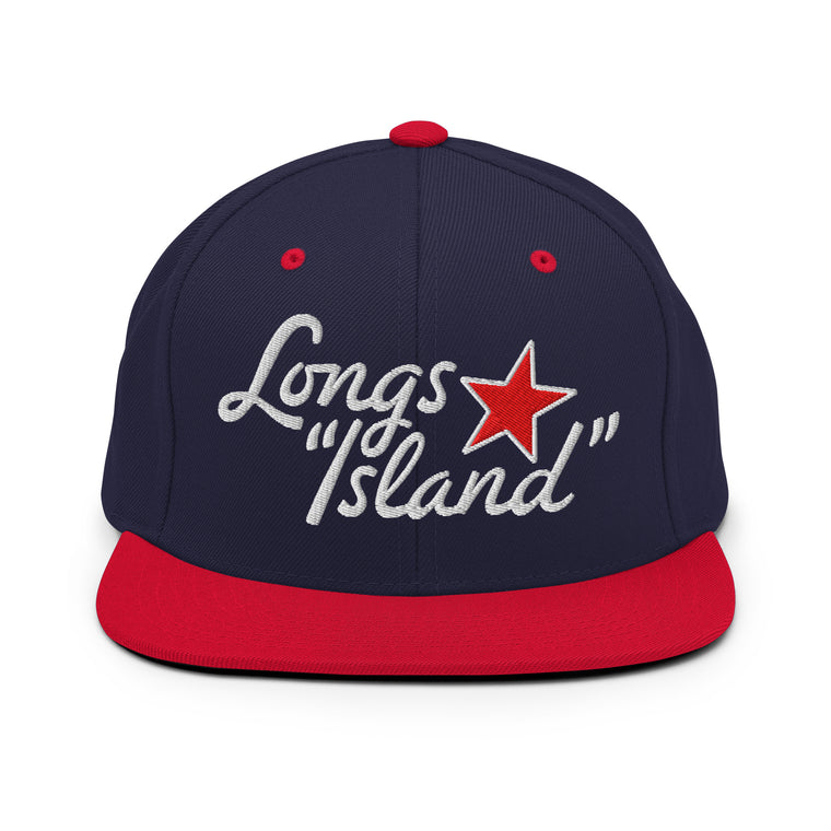 Longs 