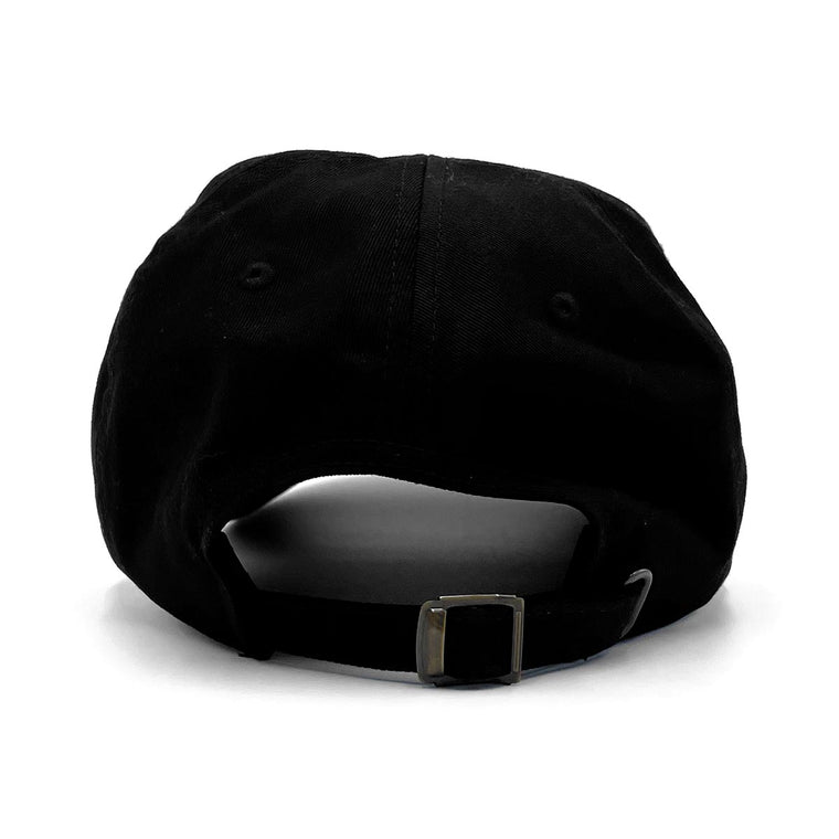 Coastal (Color Arch) Dad Hat