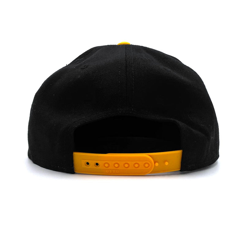 Conway (RSC) Snapback Hat