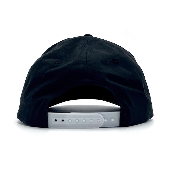 Dirty Myrtle (Draft Day) Golf Rope Cap