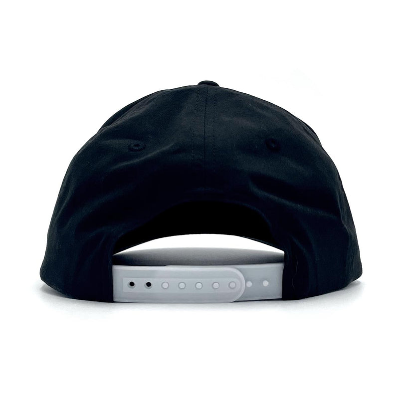 Dirty Myrtle (Draft Day) Golf Rope Cap