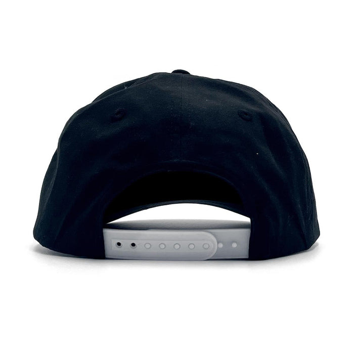 Encinitas, California (Draft Day) Golf Rope Cap