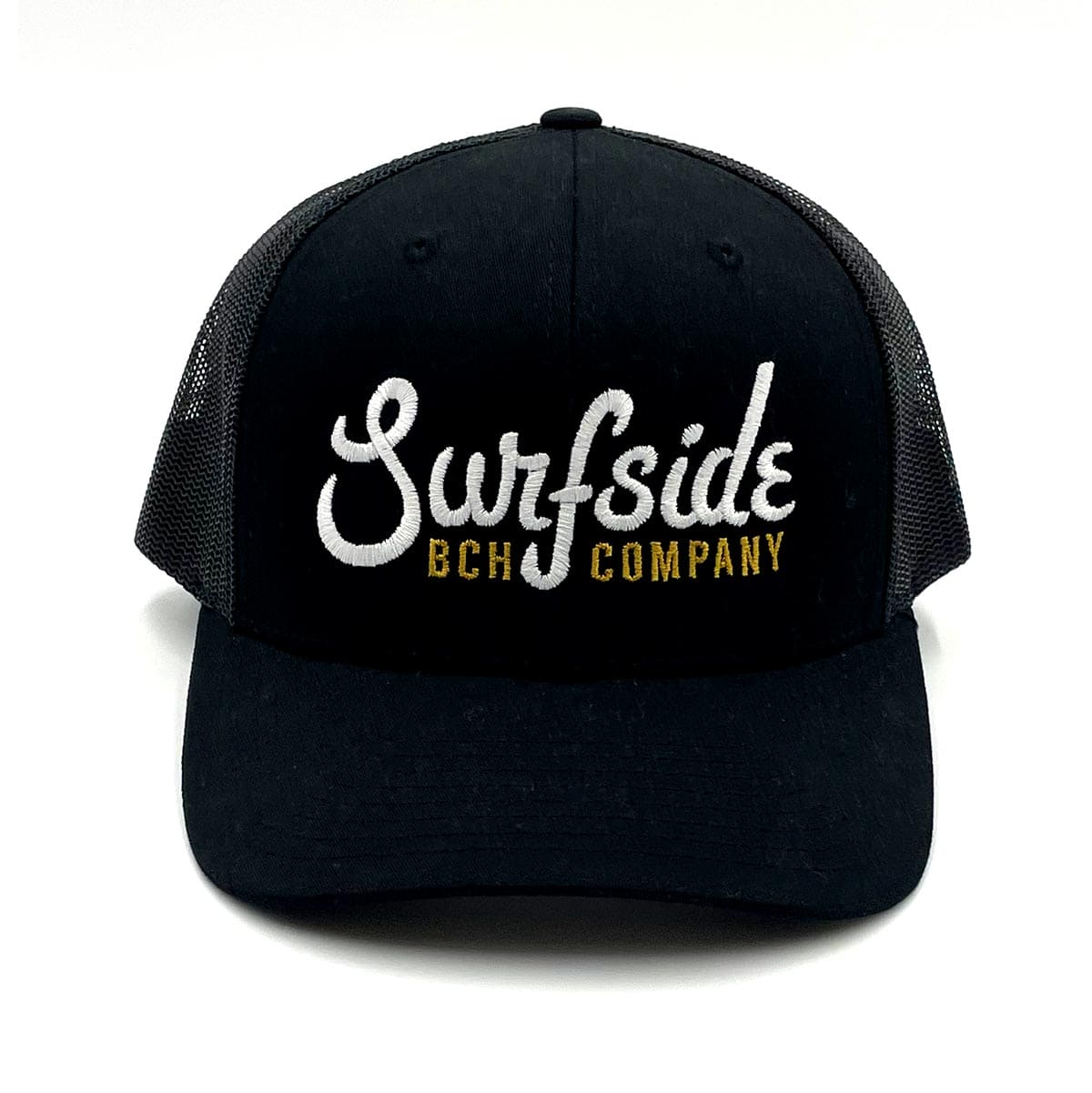 Surfside Bch Company (AUS) Trucker Hat