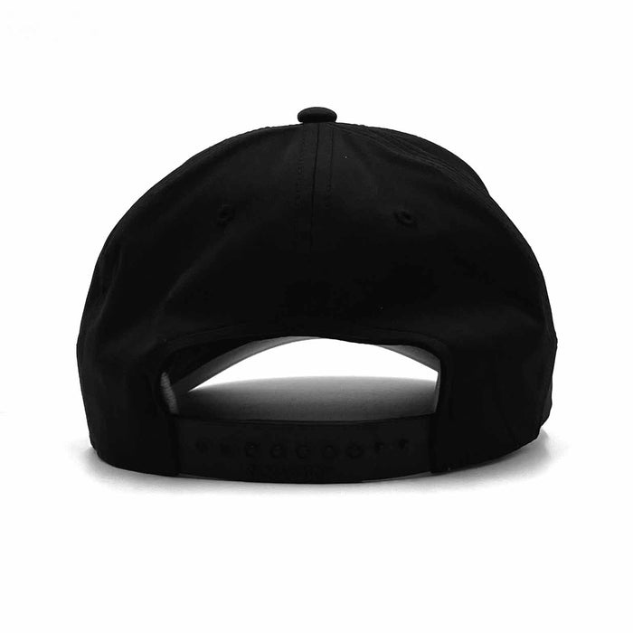 Georgia (Mononym Script) Classic Rope Cap