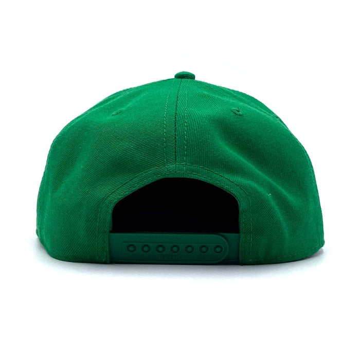 Surfside (RSC Outline) Snapback Hat