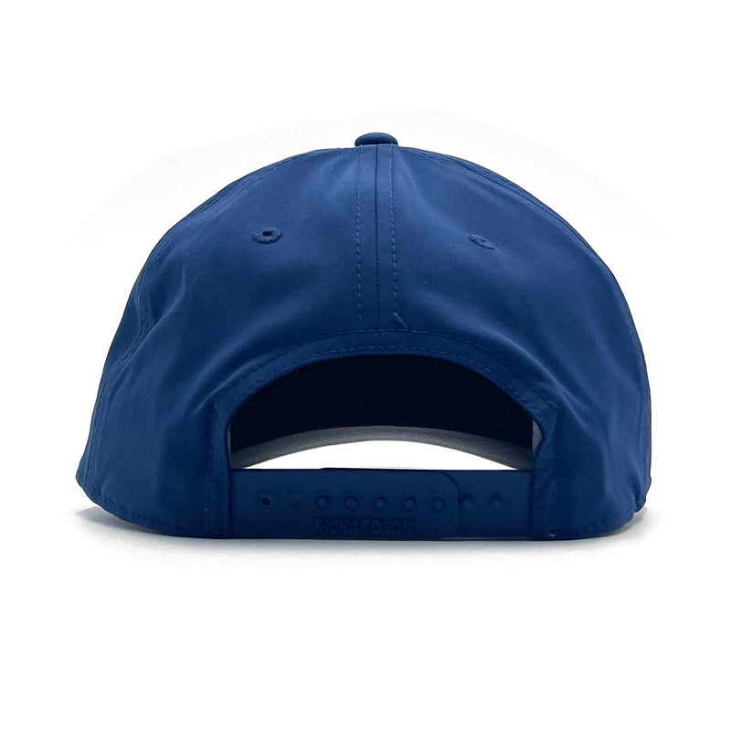 Gulf of America (Draft Day) Classic Rope Cap