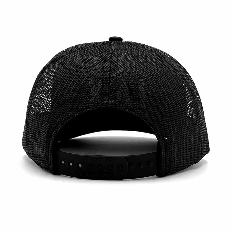 JAX Trucker Hat