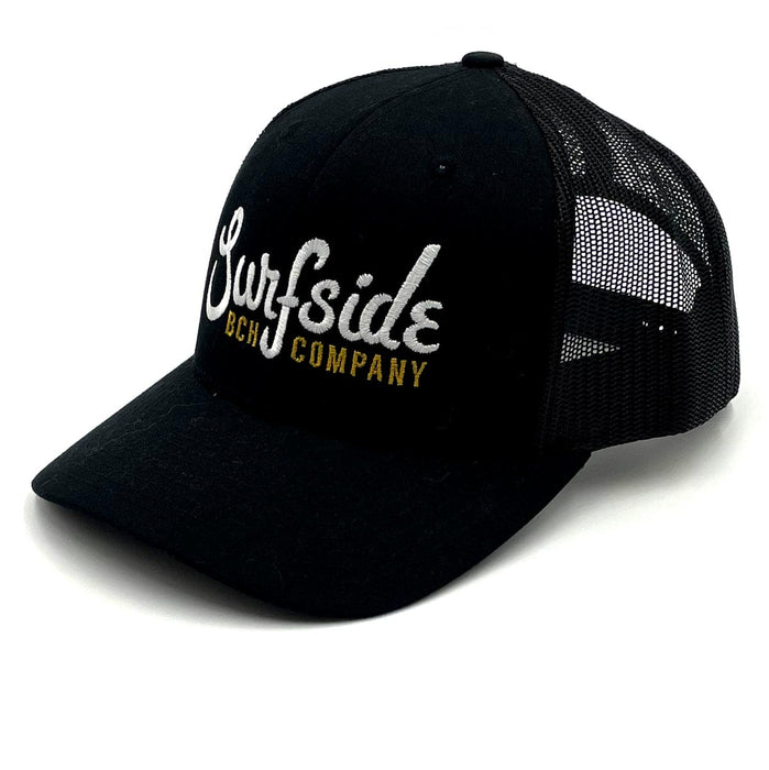 Surfside Bch Company (AUS) Trucker Hat