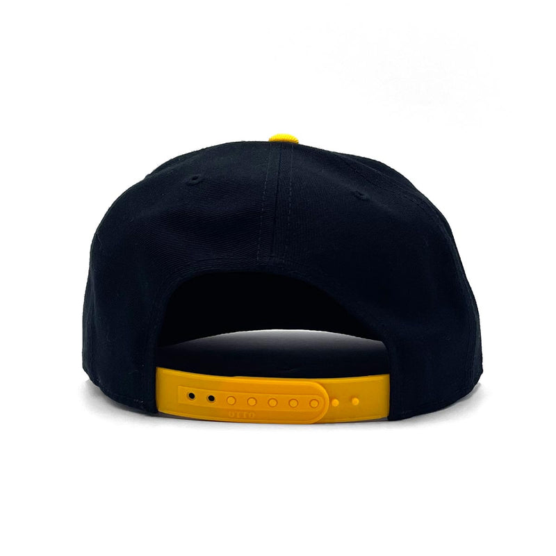 Myrtle Beach (Draft Day) Snapback Hat