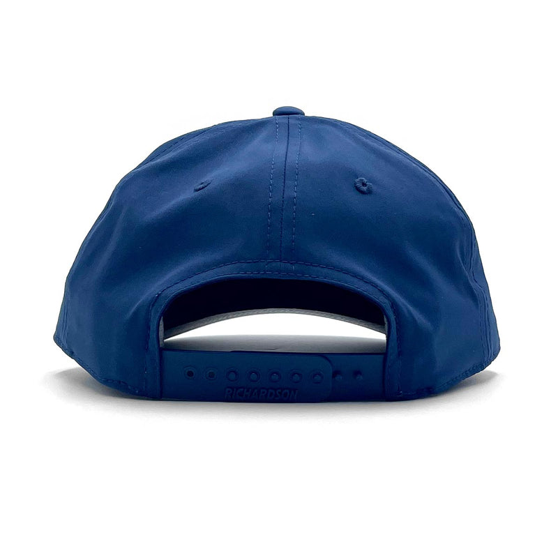 Murrells Inlet (Less Filling) Classic Rope Cap