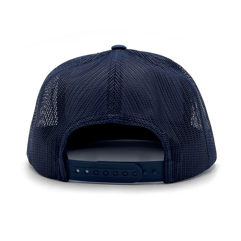 Murrells Inlet (Prime) Trucker Cap
