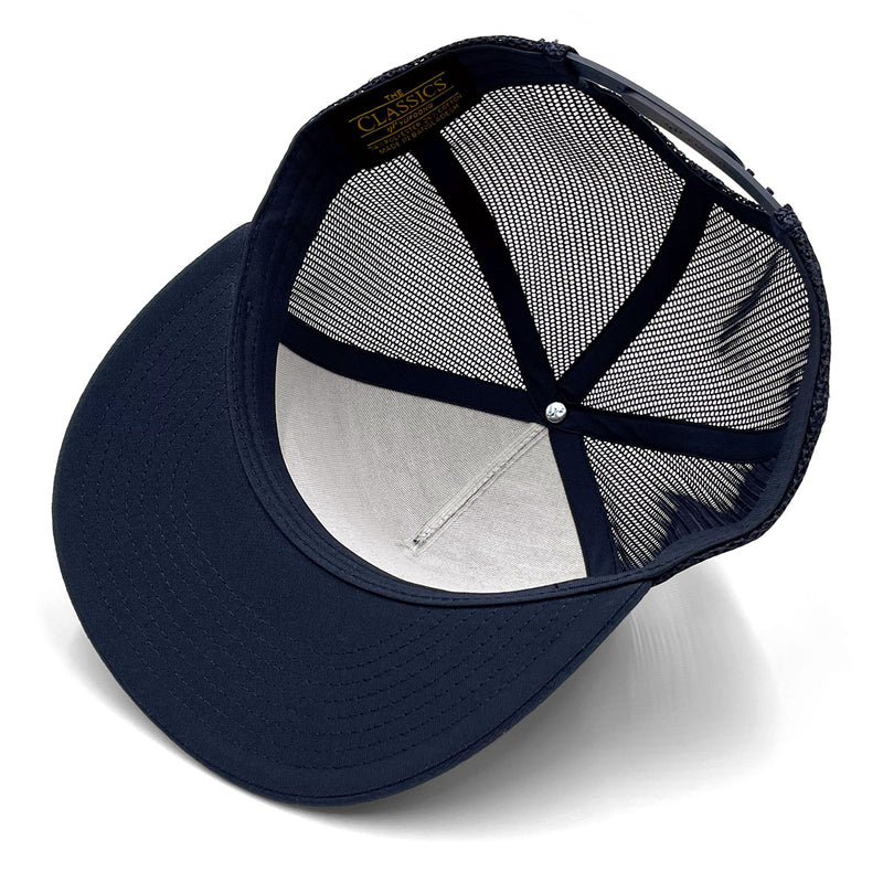 Murrells Inlet (Prime) Trucker Cap
