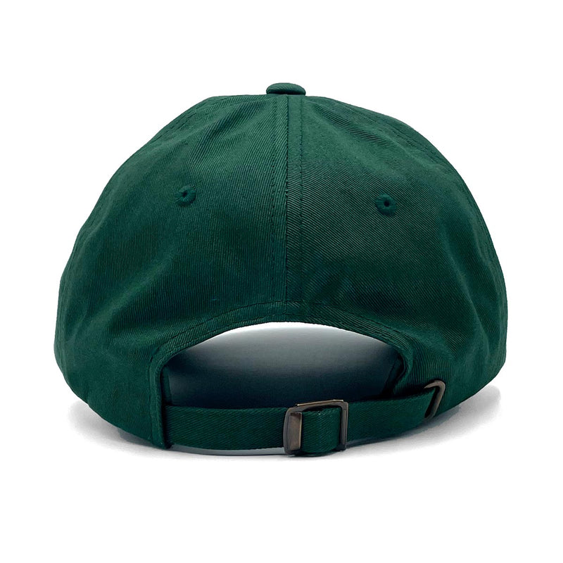 MYR BCH (Color Arch) Dad Hat