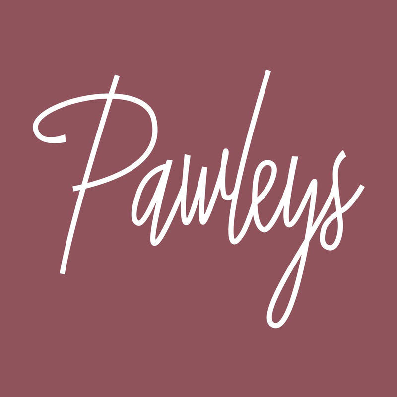Pawleys (Fancy Like) Comfort Colors Heavyweight T-Shirt