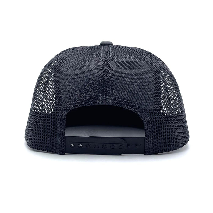 Pawleys Island (Between the Lines) Trucker Cap