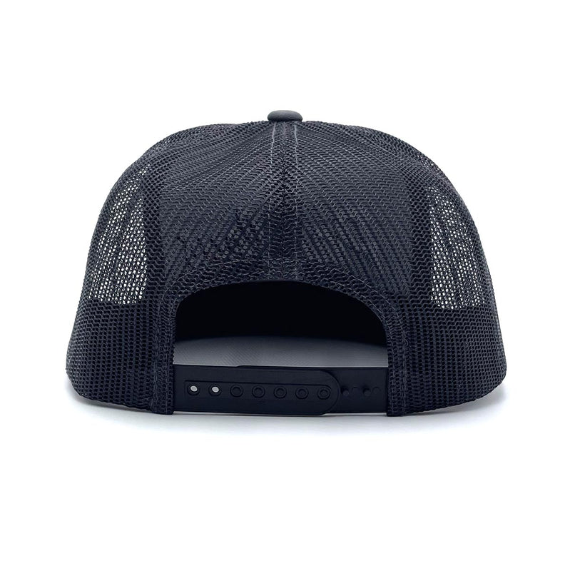 Pawleys Island (Between the Lines) Trucker Cap