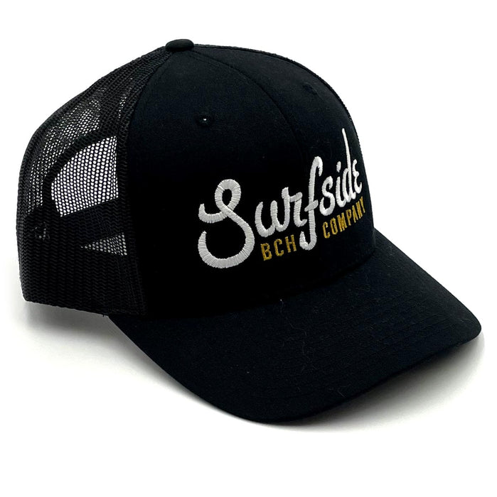 Surfside Bch Company (AUS) Trucker Hat