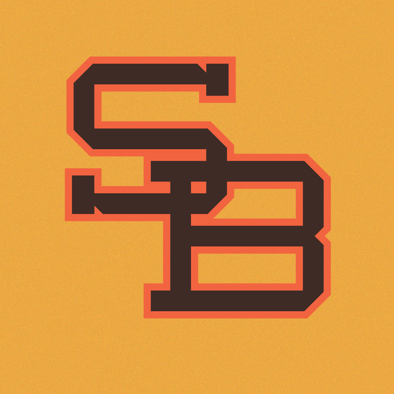 SB (Garvey) Unisex T-Shirt