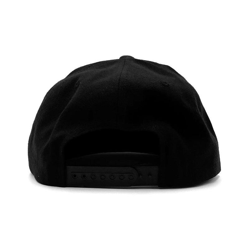Surfside Beach Co (Sundowner) Snapback Hat