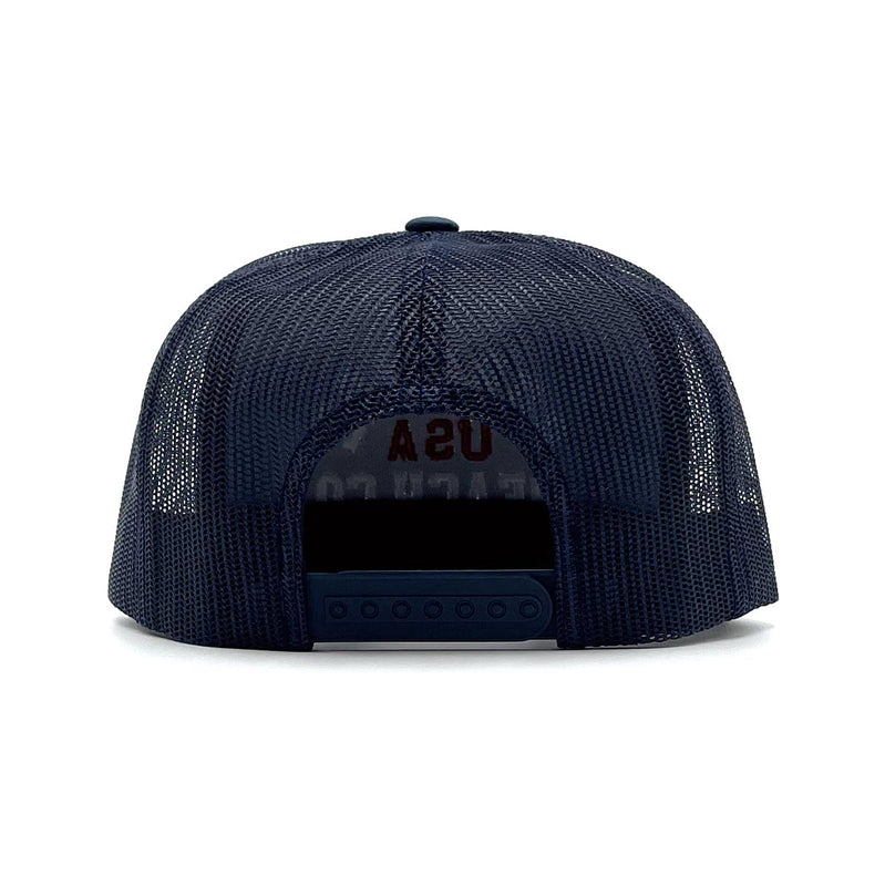 Surfside Beach Co. (USA) Trucker Cap