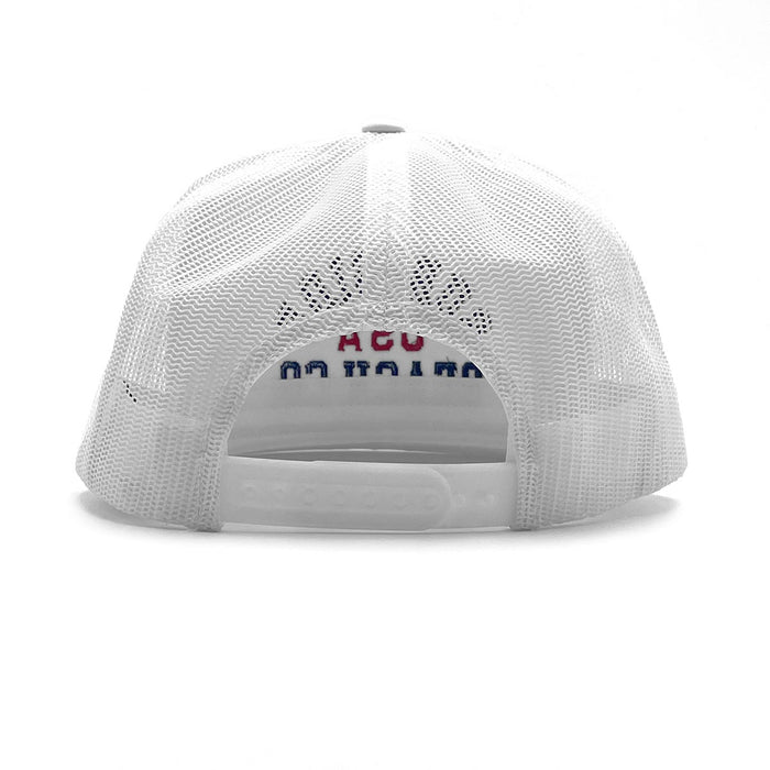 Surfside Beach Co. (USA) Trucker Cap