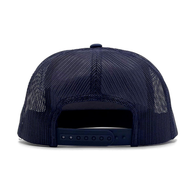 Southern Carolina Trucker Cap