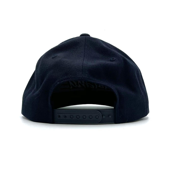 St. Simons Island (Georgia) Snapback Hat