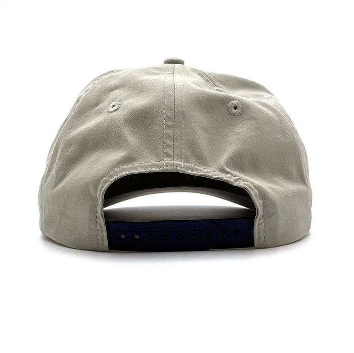 Sunset Beach (Draft Day) Golf Rope Cap