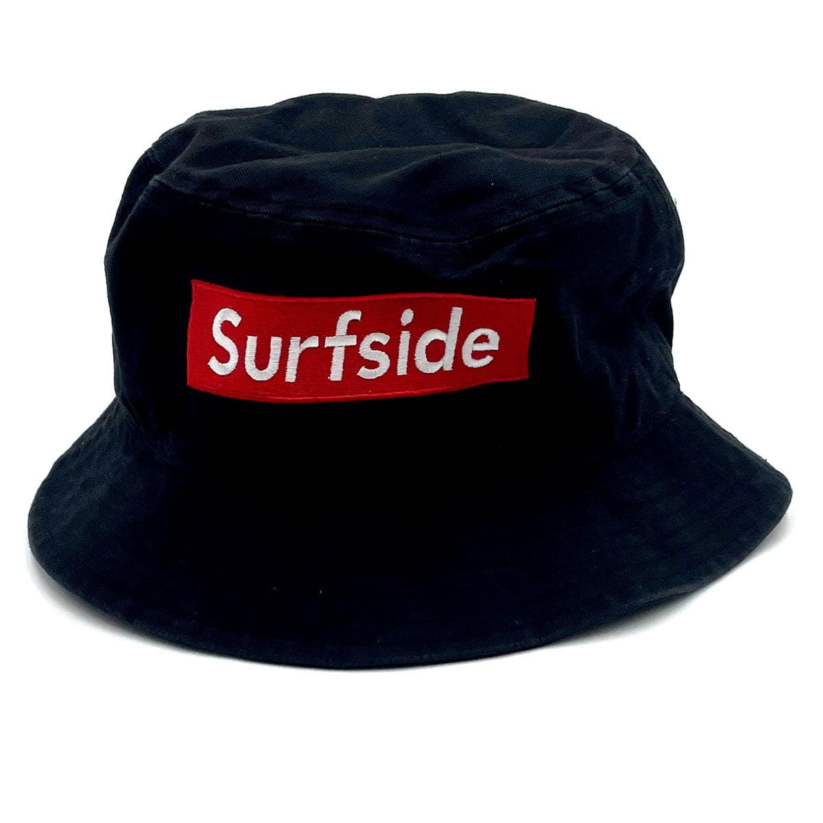 Supreme bucket hat on sale