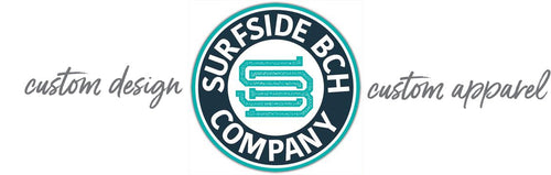 Surfside Beach Company